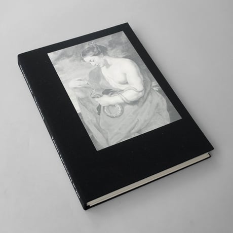 Giorgio di Noto / The Iceberg