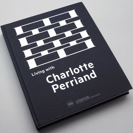 Living with Charlotte Perriand