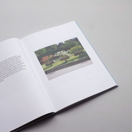 Jasper Morison / The Good Life