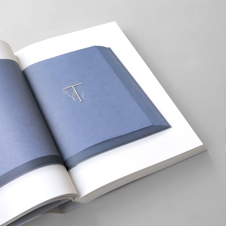Ettore Spalletti, libri