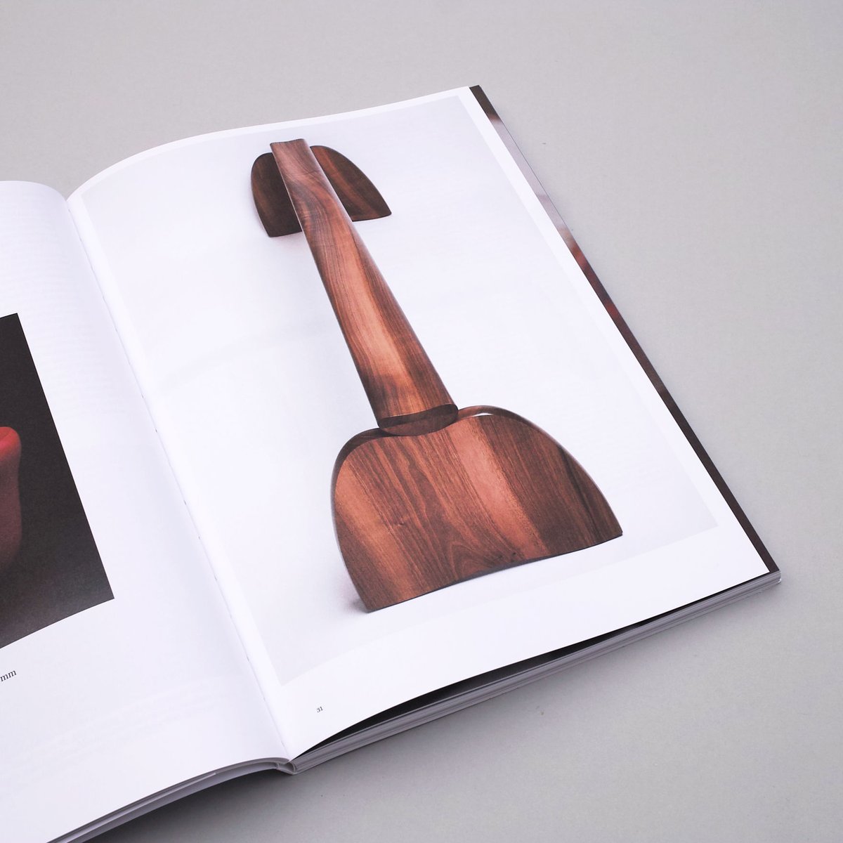 その他 Aldo Bakker NOSE Large Aldo Bakker | POST