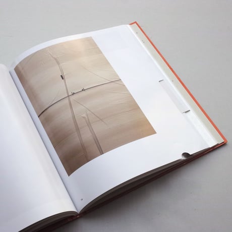Gabriel Kuri / Sorted, Resorted