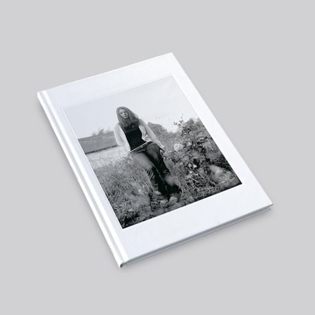 Raymond Meeks / SOMERSAULT [SIGNED]