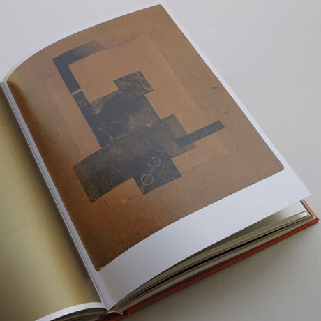 Hermann Glöckner / A Master of Modernism