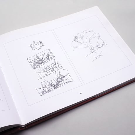 Álvaro Siza / due musei
