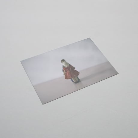 Ellen Mandemaker / Monkey Playhouse