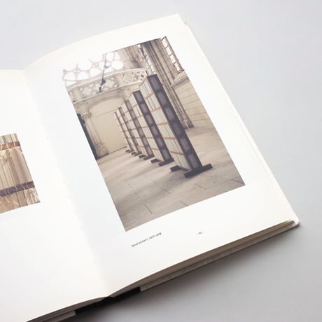 【古書】Denmark / Archives mortes