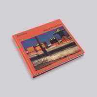 William Eggleston / Polaroid SX-70 | POST