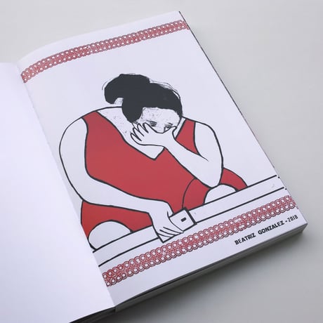 Hans Ulrich Obrist / IT'S URGENT!