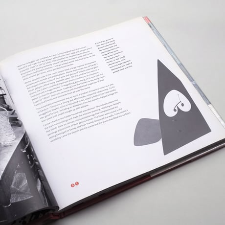 【古書】Calder at Home