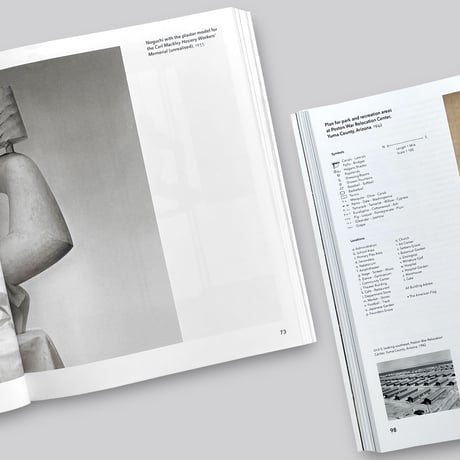 Isamu Noguchi / Isamu Noguchi