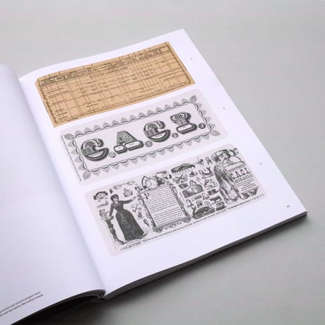 Print Punch