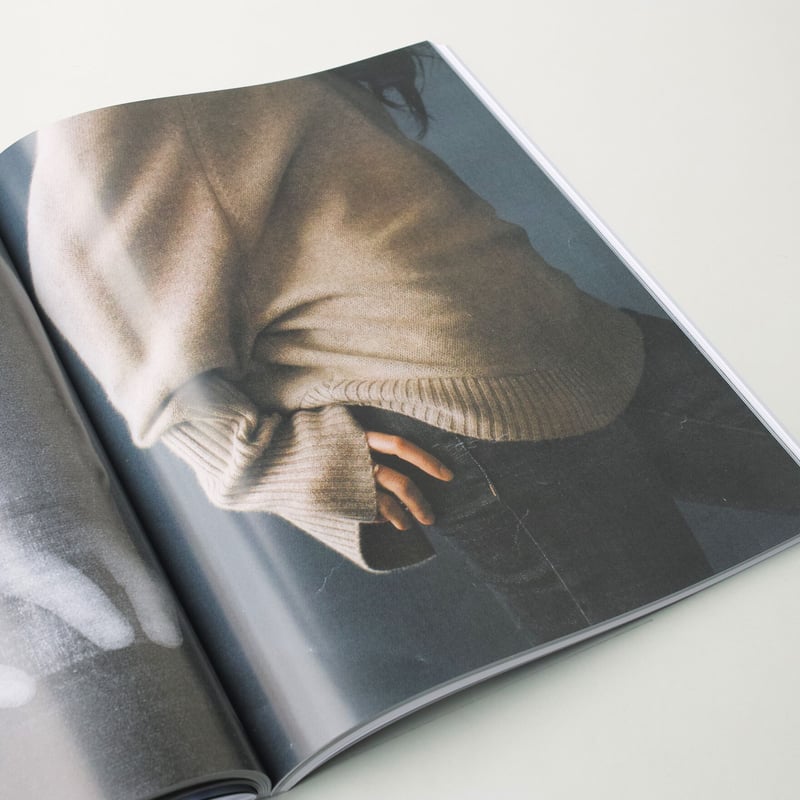【希少品】『DASHBOARDS』David Holland PHAIDON洋書 希少品】『DASHBOARDS』David Holland PHAIDON洋書 希少品