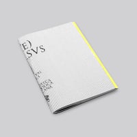 On Kawara ── SILENCE꩜ 河原温［即購入可］ SILENCE：河原温 | OIL - 現代アート・絵画の販売・通販