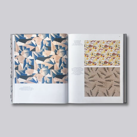 Pierre Chareau / Modern Architecture and Design