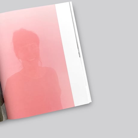 Ann Veronica Janssens, Michel François