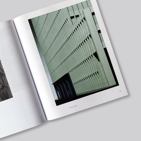 Caruso St John / COLLECTED WORKS: VOLUME 2 2000–2012