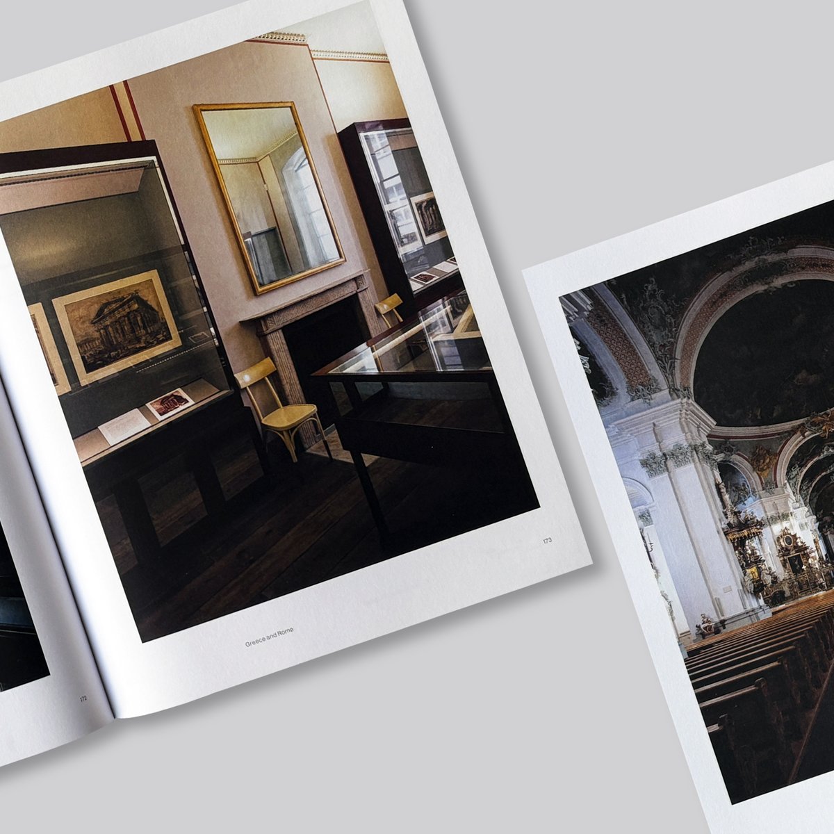 Caruso St John / COLLECTED WORKS: VOLUME 2 2000