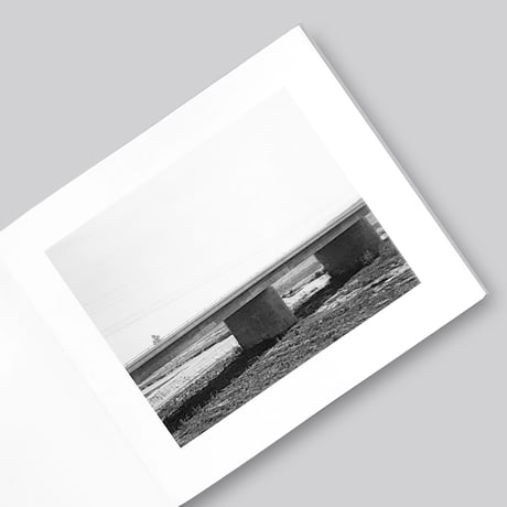 Robert Adams / Los Angeles Spring
