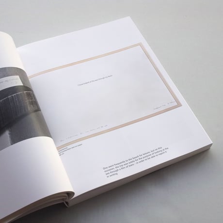 Hreinn Fridfinnson / Works 1964-2019