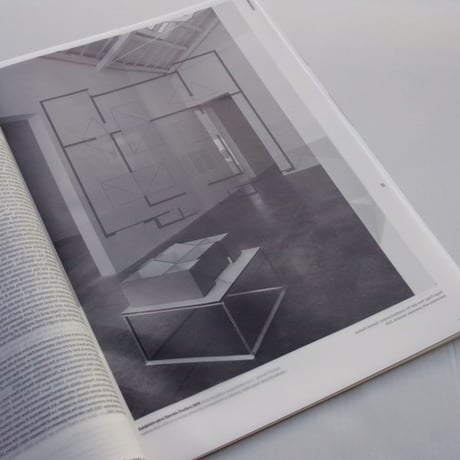 Itziar Okariz and Sergio  / Perforated- Venice Biennale 2019
