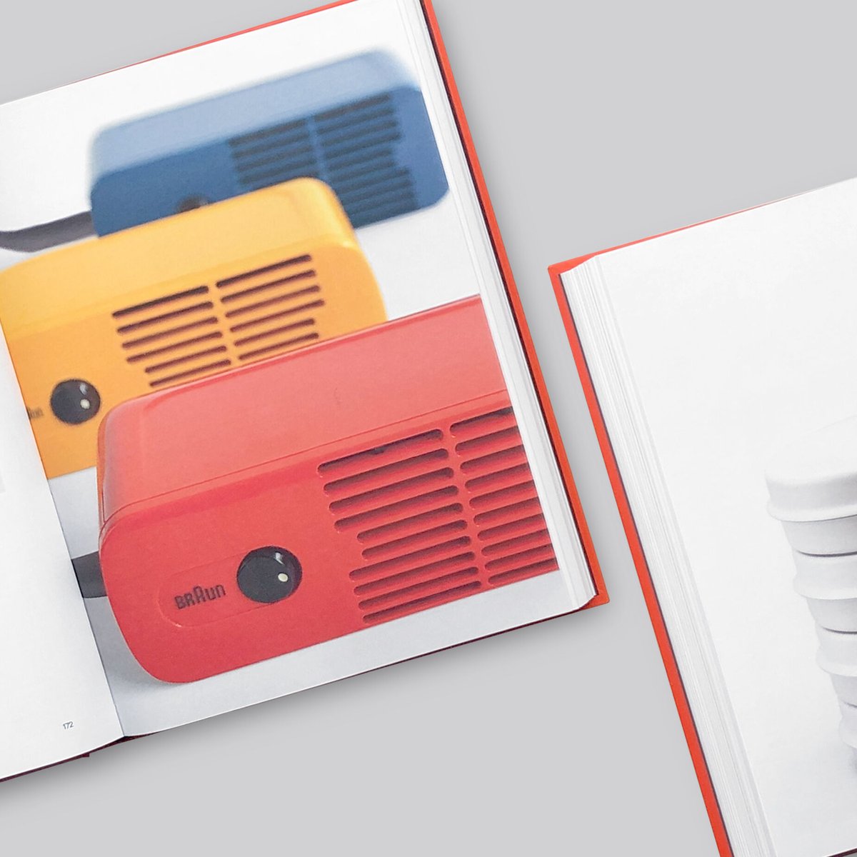 （新刊・未開封）ディーター・ラムス dieter rams Dieter Rams: Less but Better | ディーター・ラムス | nostos