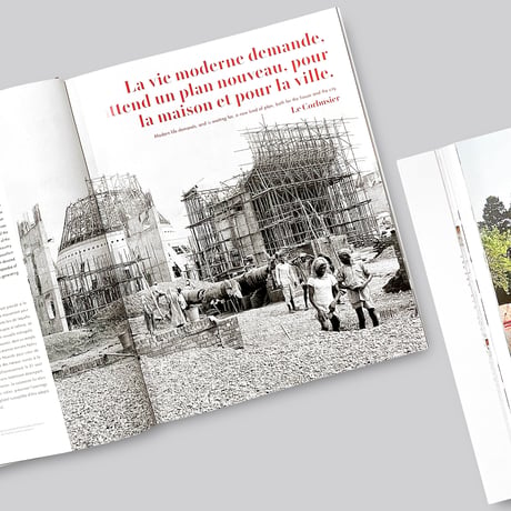 Catalogue Raisonné Du Mobilier: Jeanneret Chandigarh