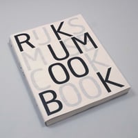 古書】On Kawara / continuity / discontinuity 1963