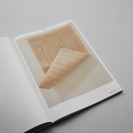 Gabriel Kuri / With Personal Thanks to Their Contractual Thingness
