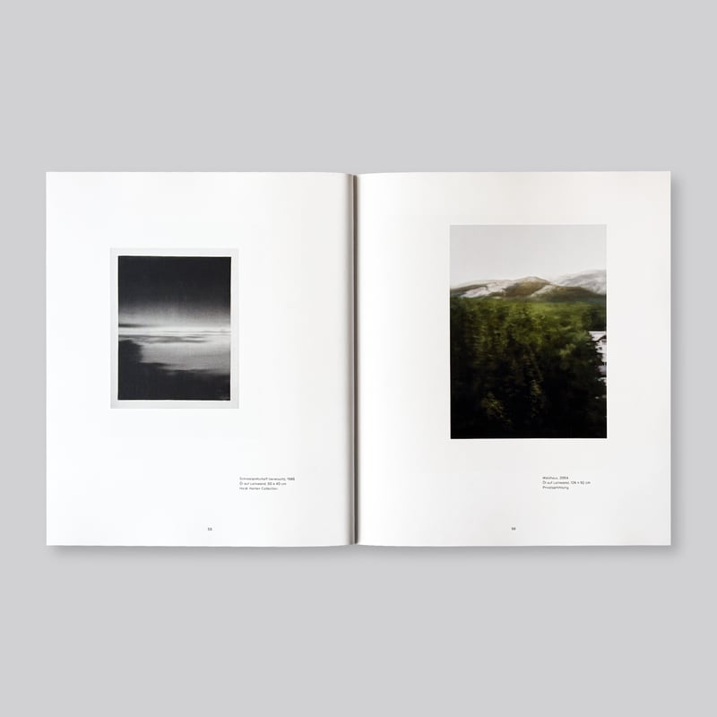 Kleinod Markgräflerland ドイツ語 洋書 風景 写真集 Kleinod