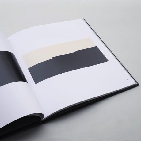 Richard Serra / Triptychs and Diptychs, Forged Rounds, Reverse Curve