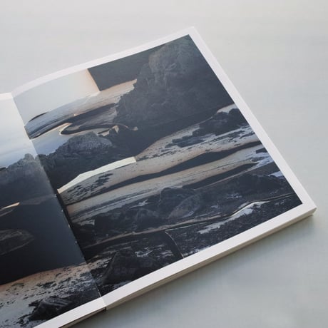 Dafna Talmor / Constructed Landscapes