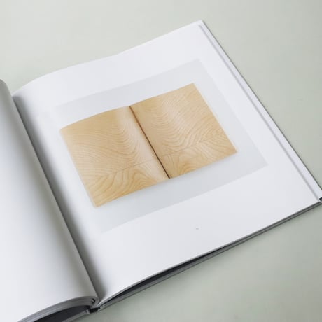 Robert Adams, Joshua Chuang / Boats, Books, Birds