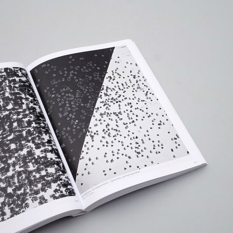 Hansjörg Mayer / Typo