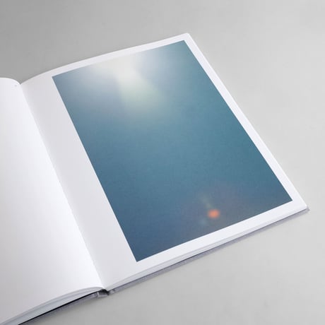 Rinko Kawauchi / Des Oiseaux