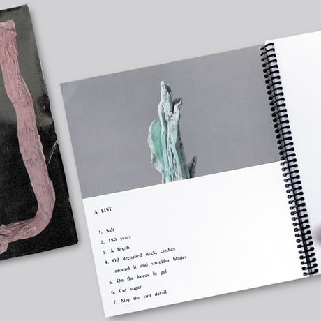 Fos / One Language Traveller