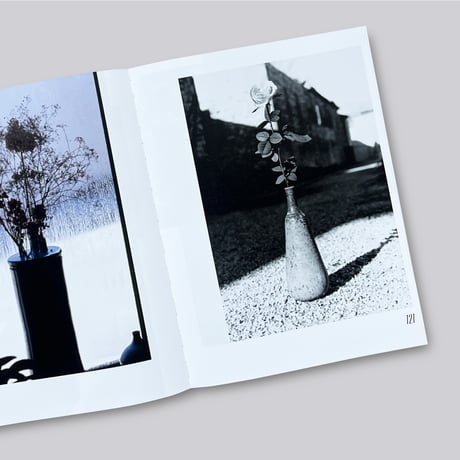 Robert Auguste & Gyn Gausserand / POTS