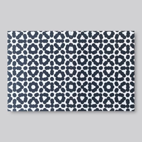 Karel Martens / Patterns