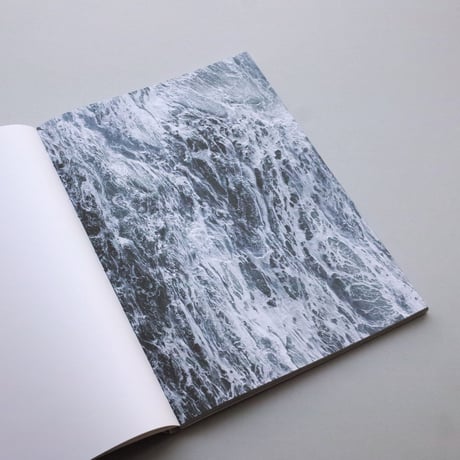 Bartolomeo Celestino / Surface Phenomena