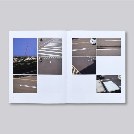 Volker Renner / Hop on Hop off