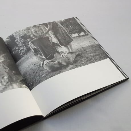 Joanna Piotrowska / FROWST