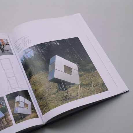 Small Structures