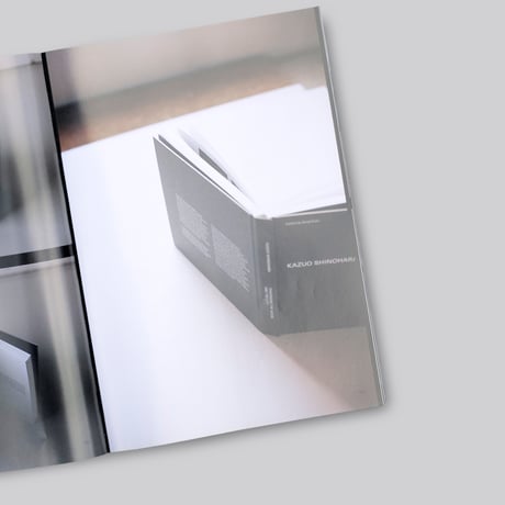 Most Beautiful Swiss Books 2021