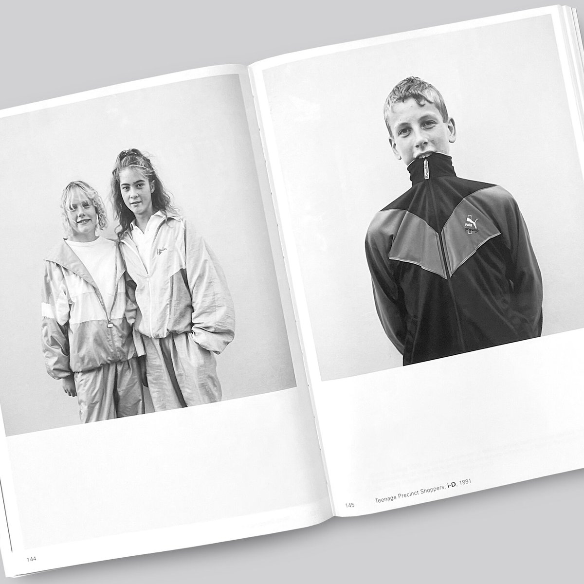 Nigel Shafran / The Well | POST