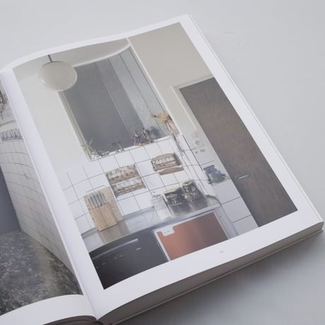Gerrit Rietveld / Wealth Of Sobriety