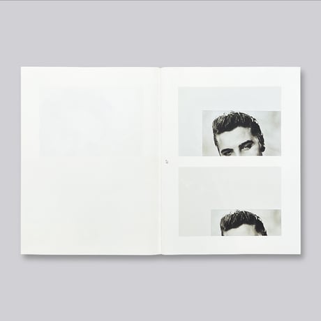 Volker Renner / 40/40