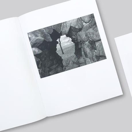 Saskia Groneberg / Vesuv, Venus