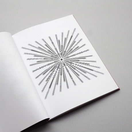 Takahiro Kurashima / Poemotion 3