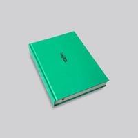 Batia Suter / Parallel Encyclopedia 2 Revised Edition