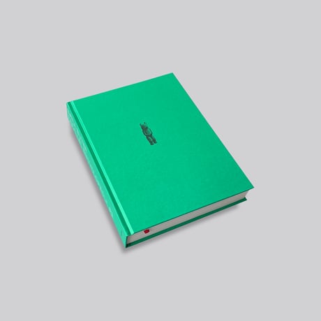 Batia Suter / Parallel Encyclopedia 2 Revised Edition